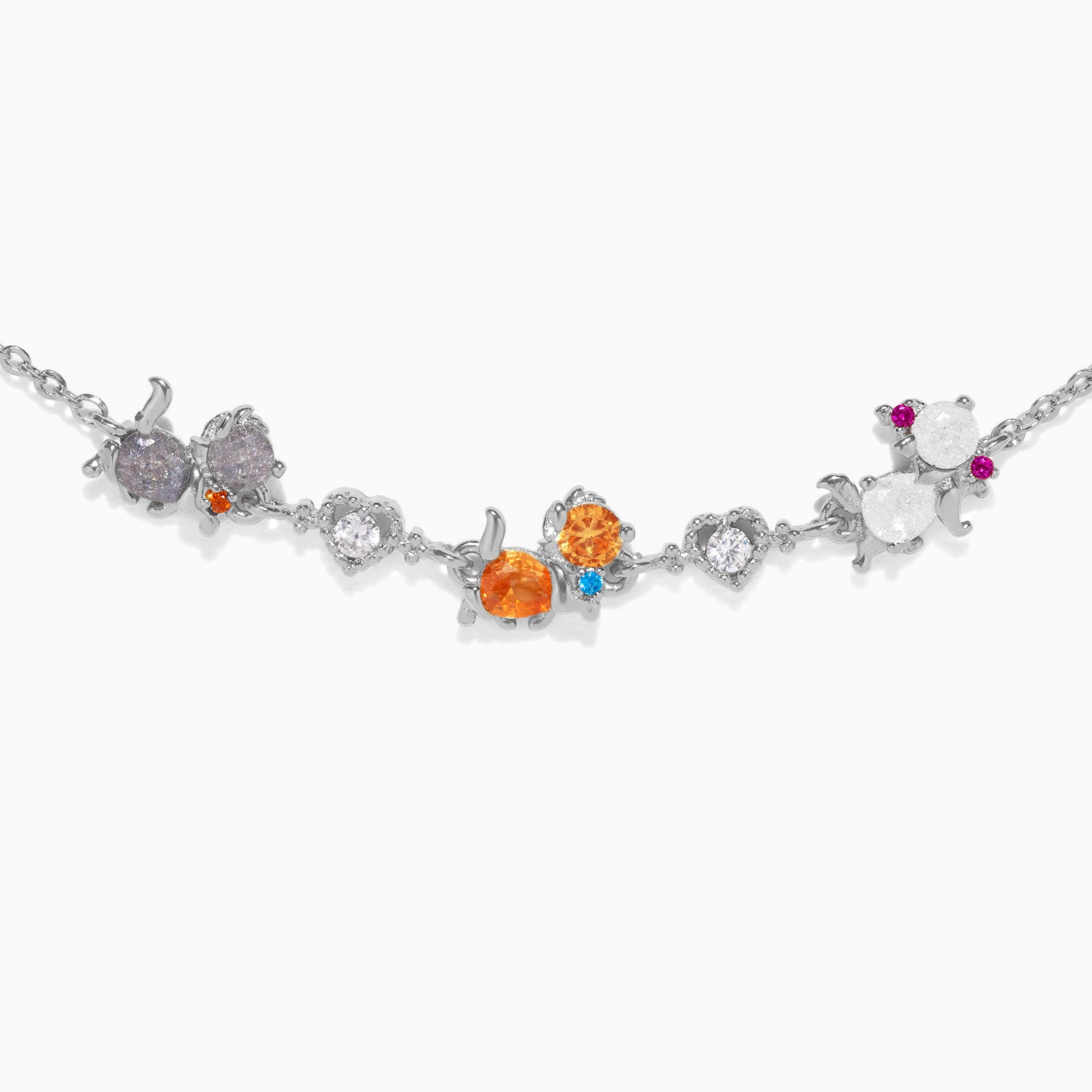 Disney The Aristocats Bracelet
