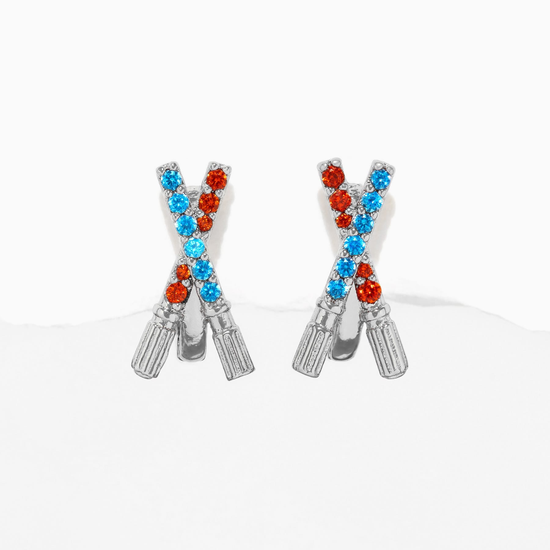 Star Wars™ Lightsaber Duel Hoops