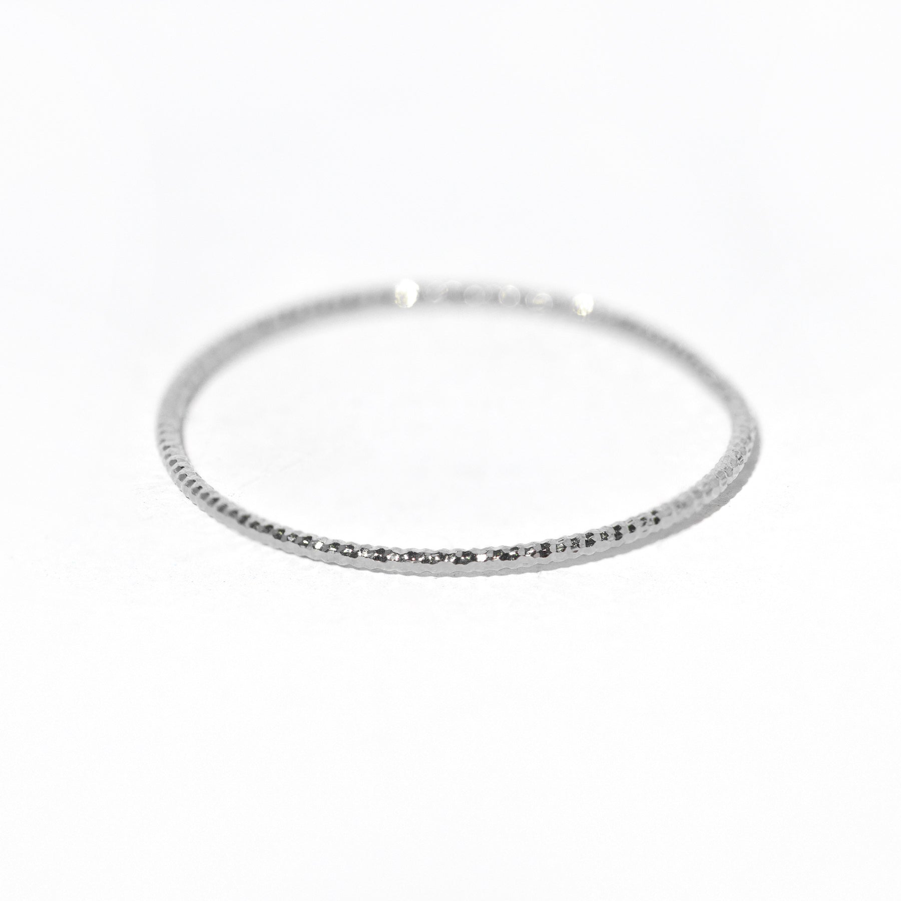 St. Barts Ring
