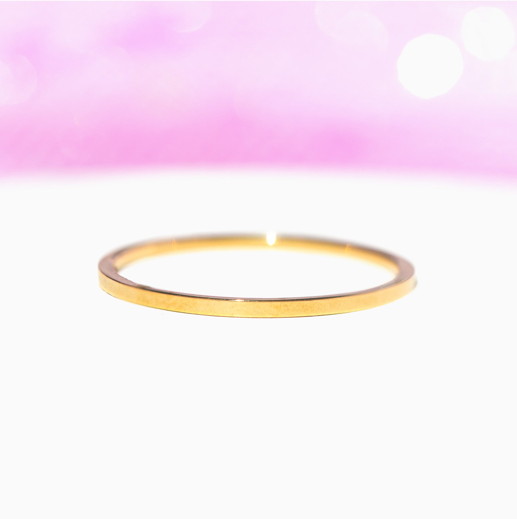 Villa 1mm Ring