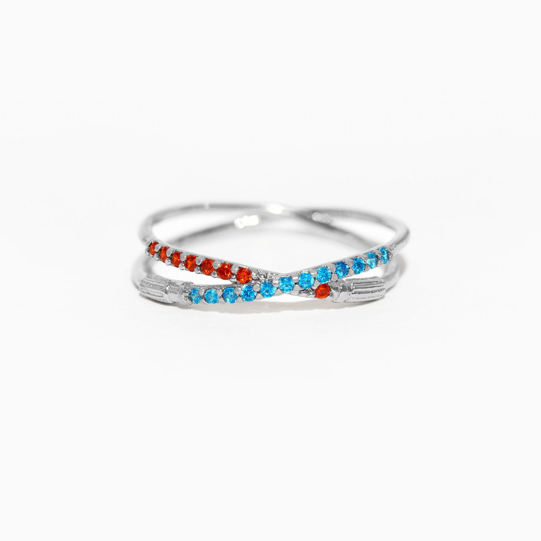 Star Wars™ Lightsaber Duel Ring