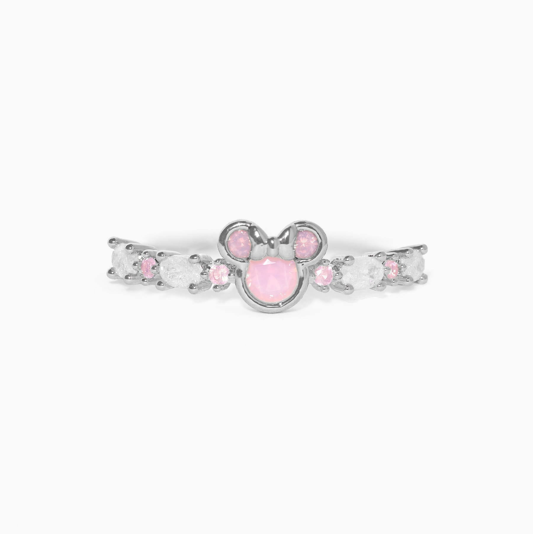 Disney Minnie Mouse Ring
