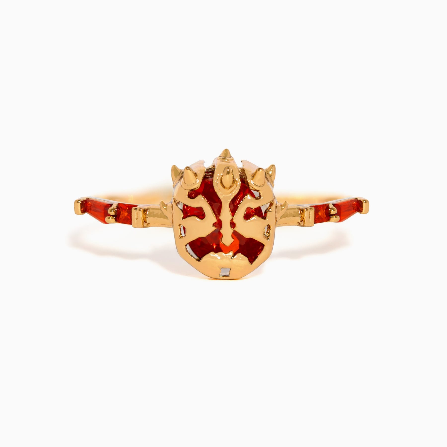 Star Wars™ Darth Maul™ Ring