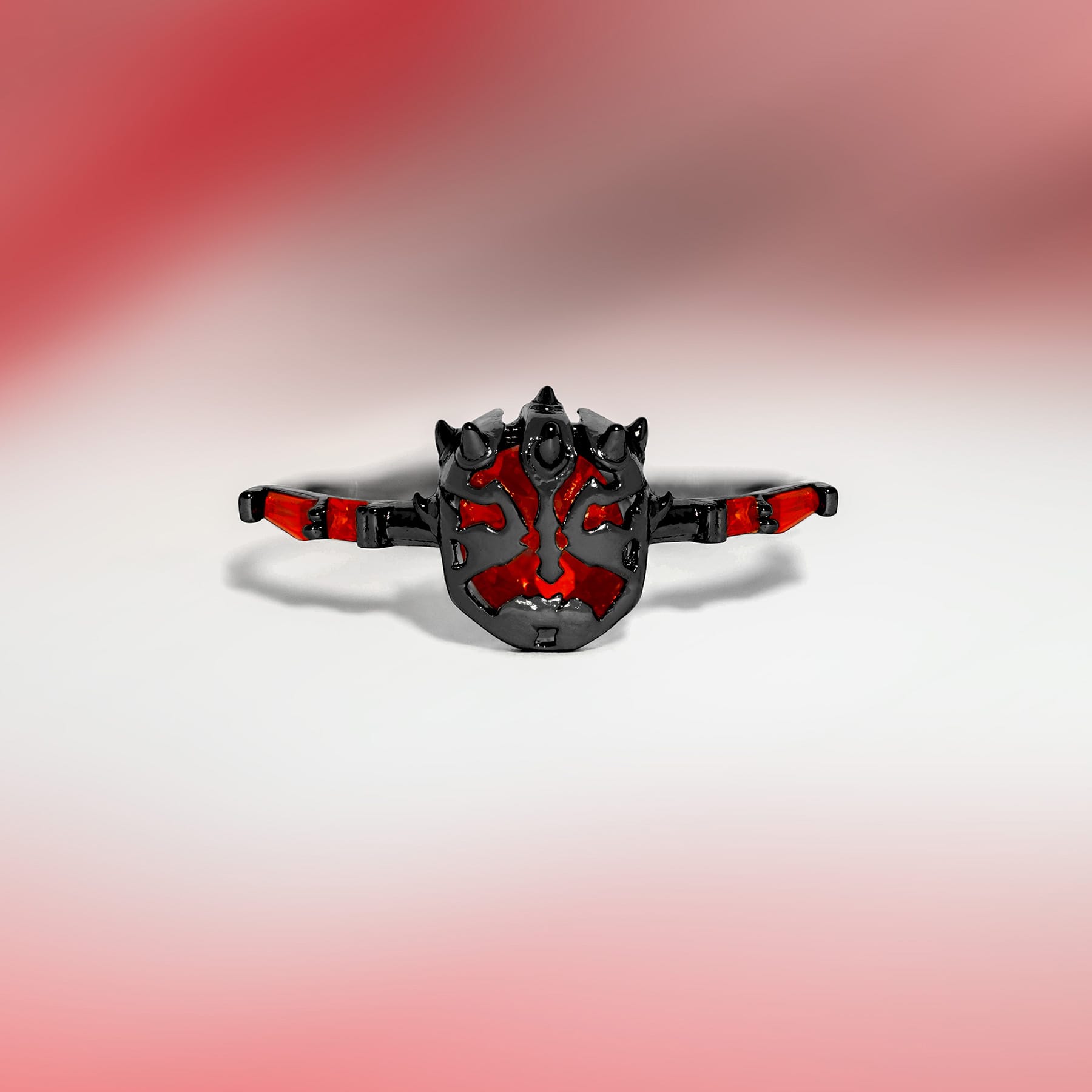 Star Wars™ Darth Maul™ Ring