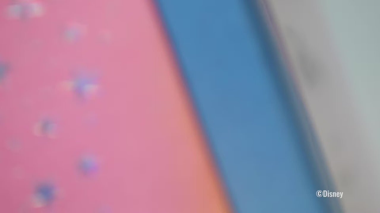 Load video: