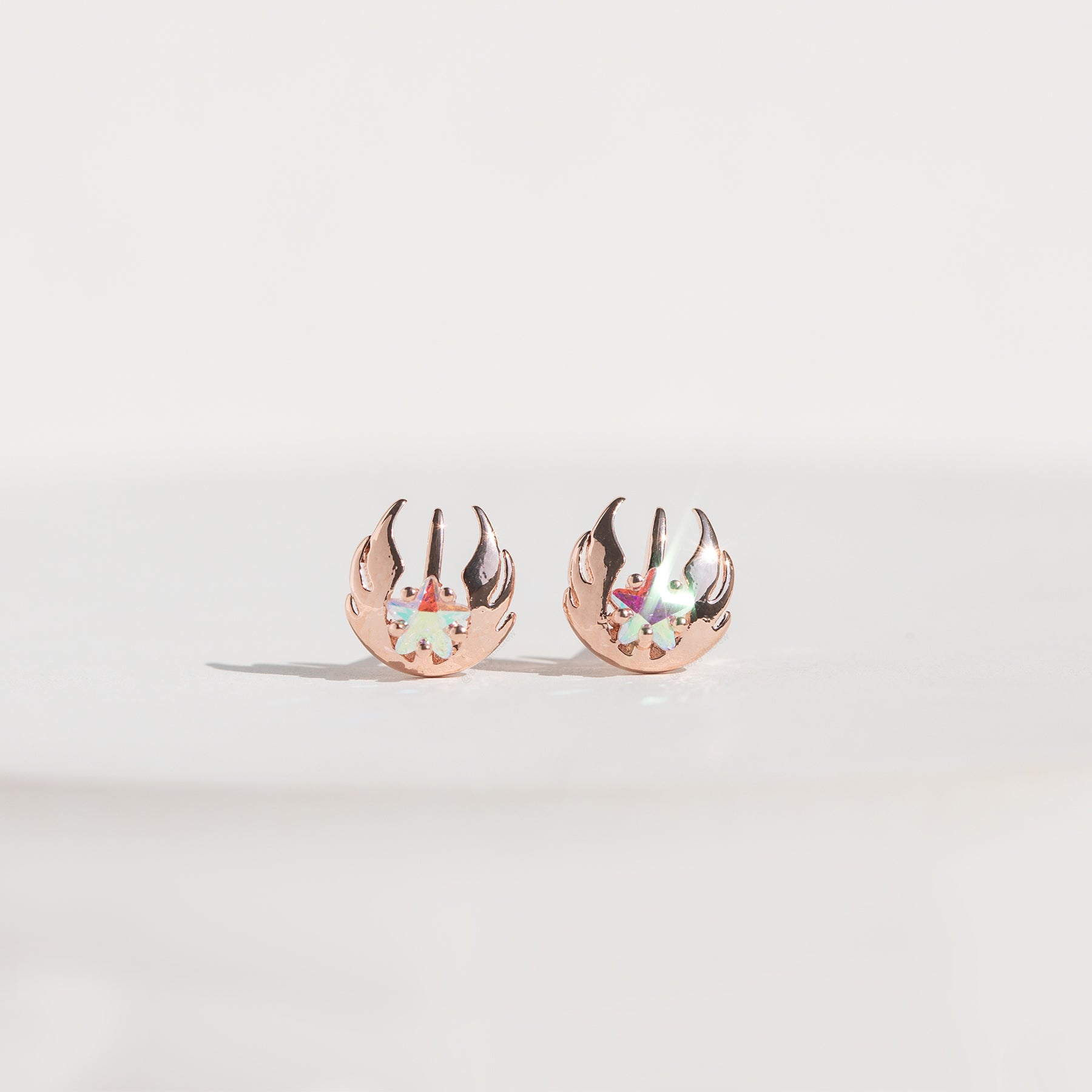 Star Wars™ Jedi Order™ Studs