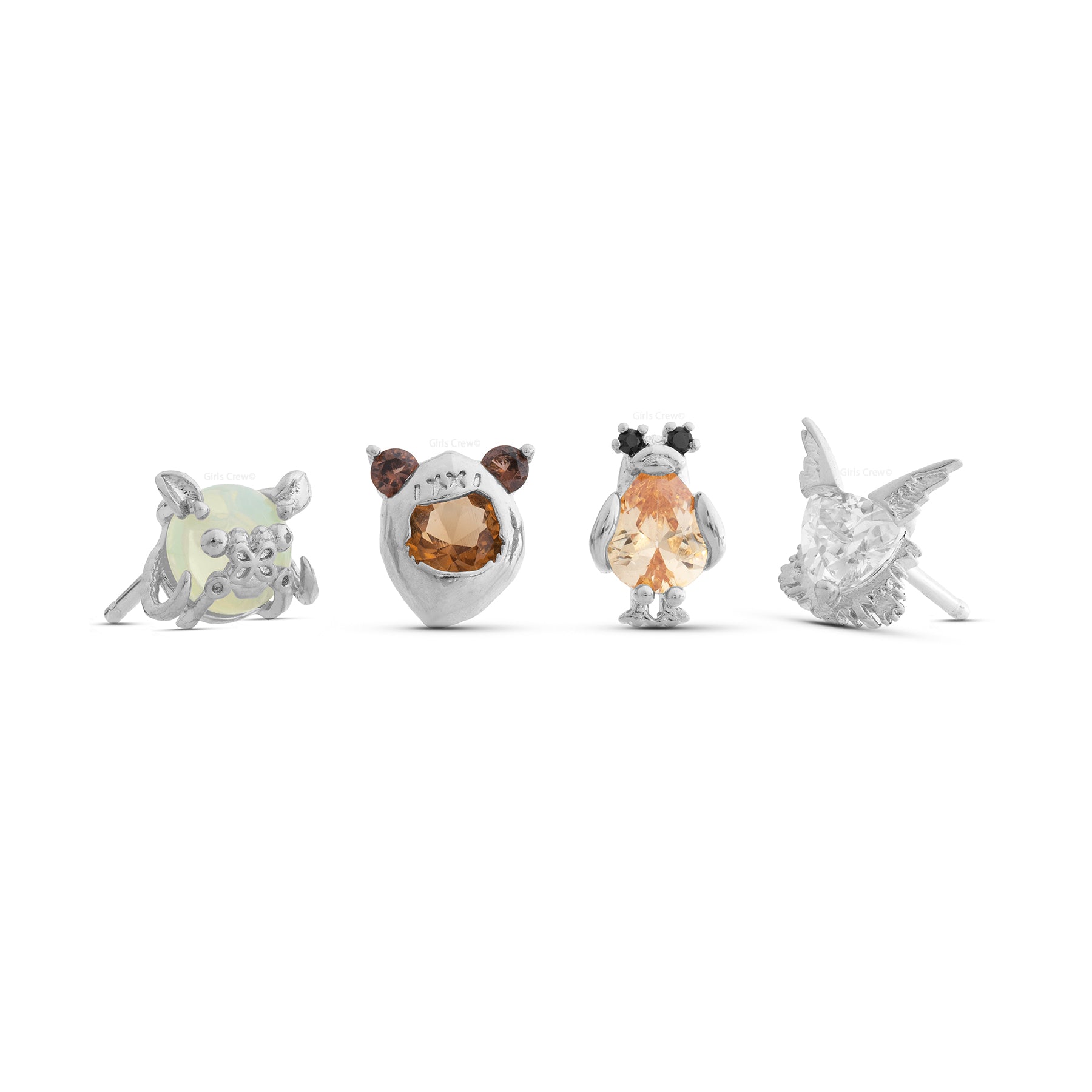 Star Wars™ Creatures Stud Set
