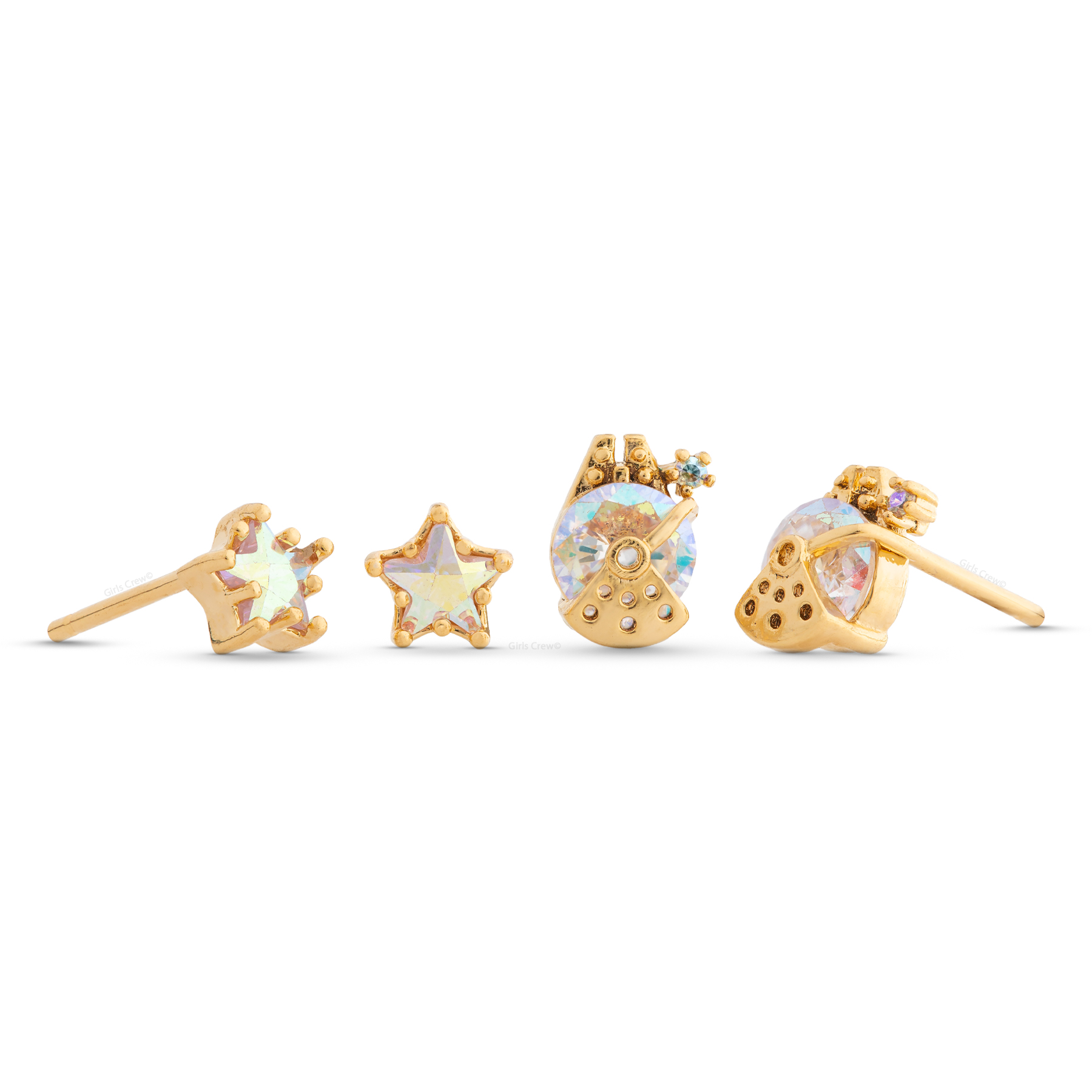 Star Wars™ Millennium Falcon™ Set