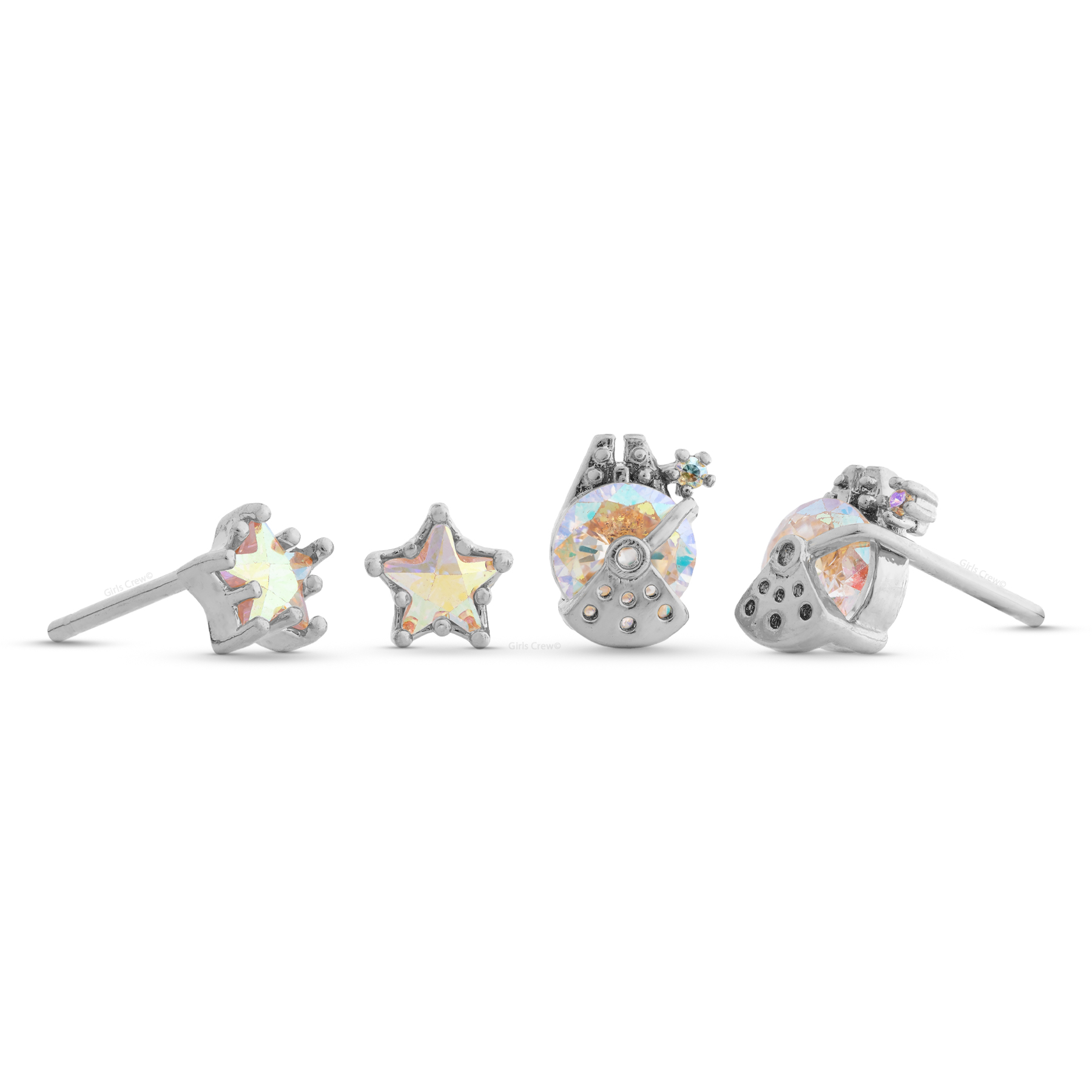 Star Wars™ Millennium Falcon™ Set