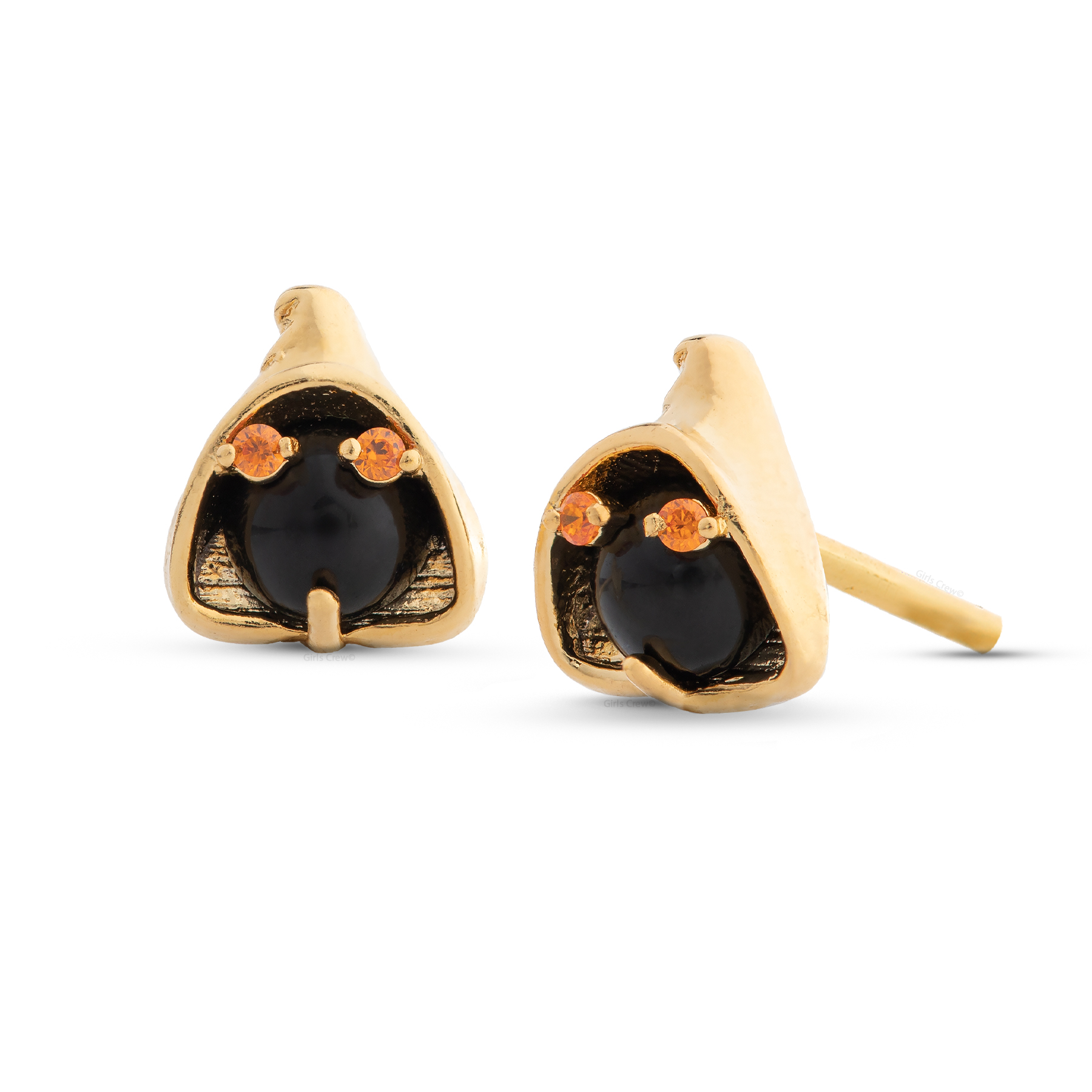 Star Wars™ Jawa™ Studs