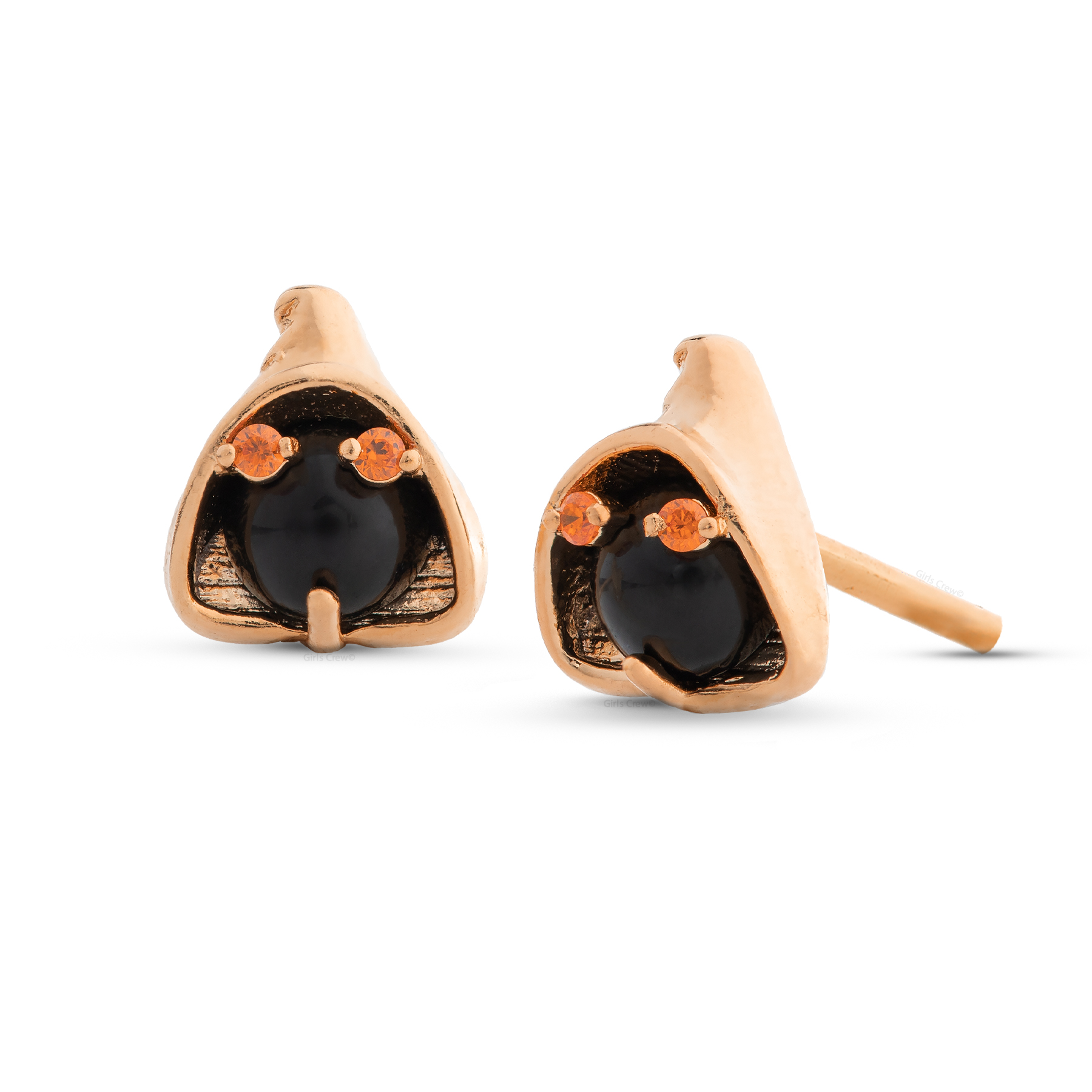 Star Wars™ Jawa™ Studs
