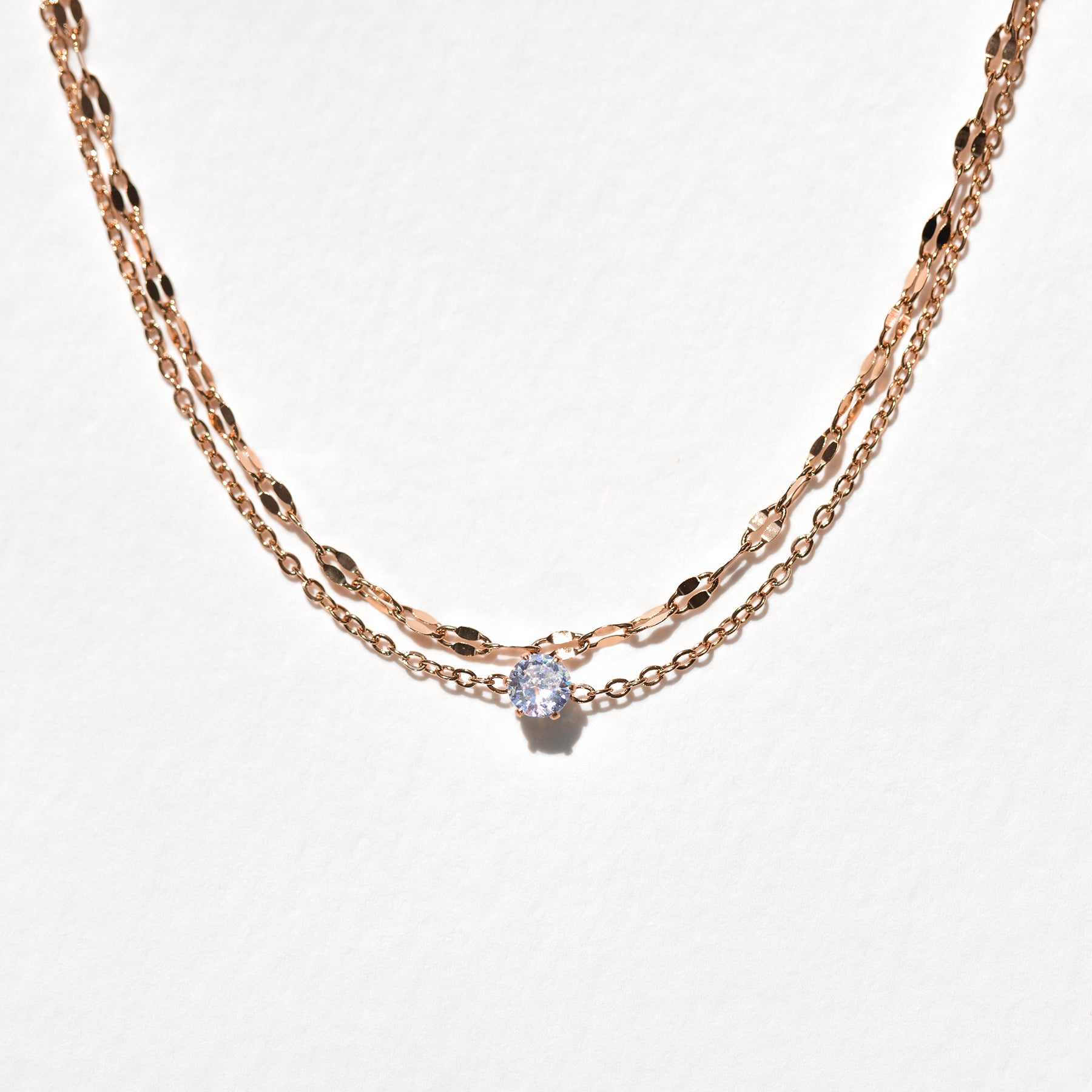 Unconditional Lovin' Bracelet