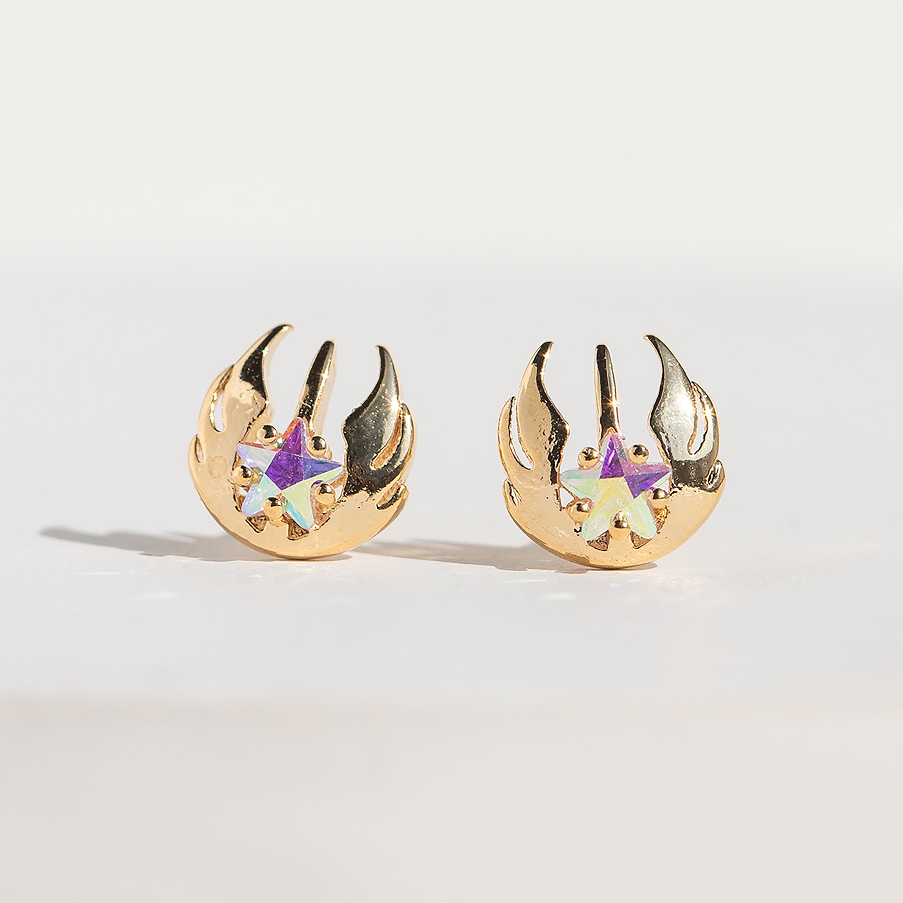 Star Wars™ Jedi Order™ Studs
