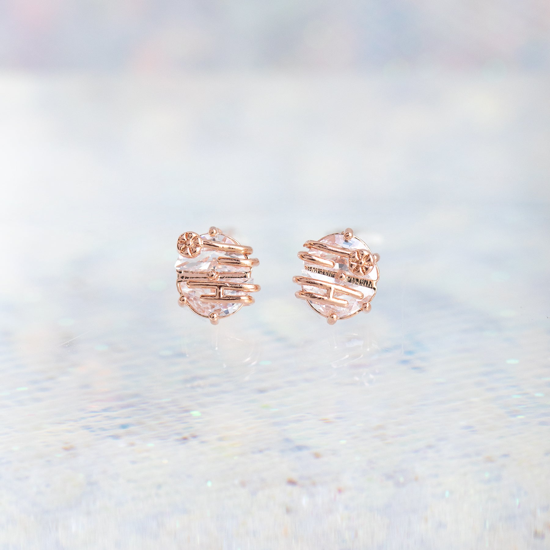 Star Wars™ Death Star™ Studs
