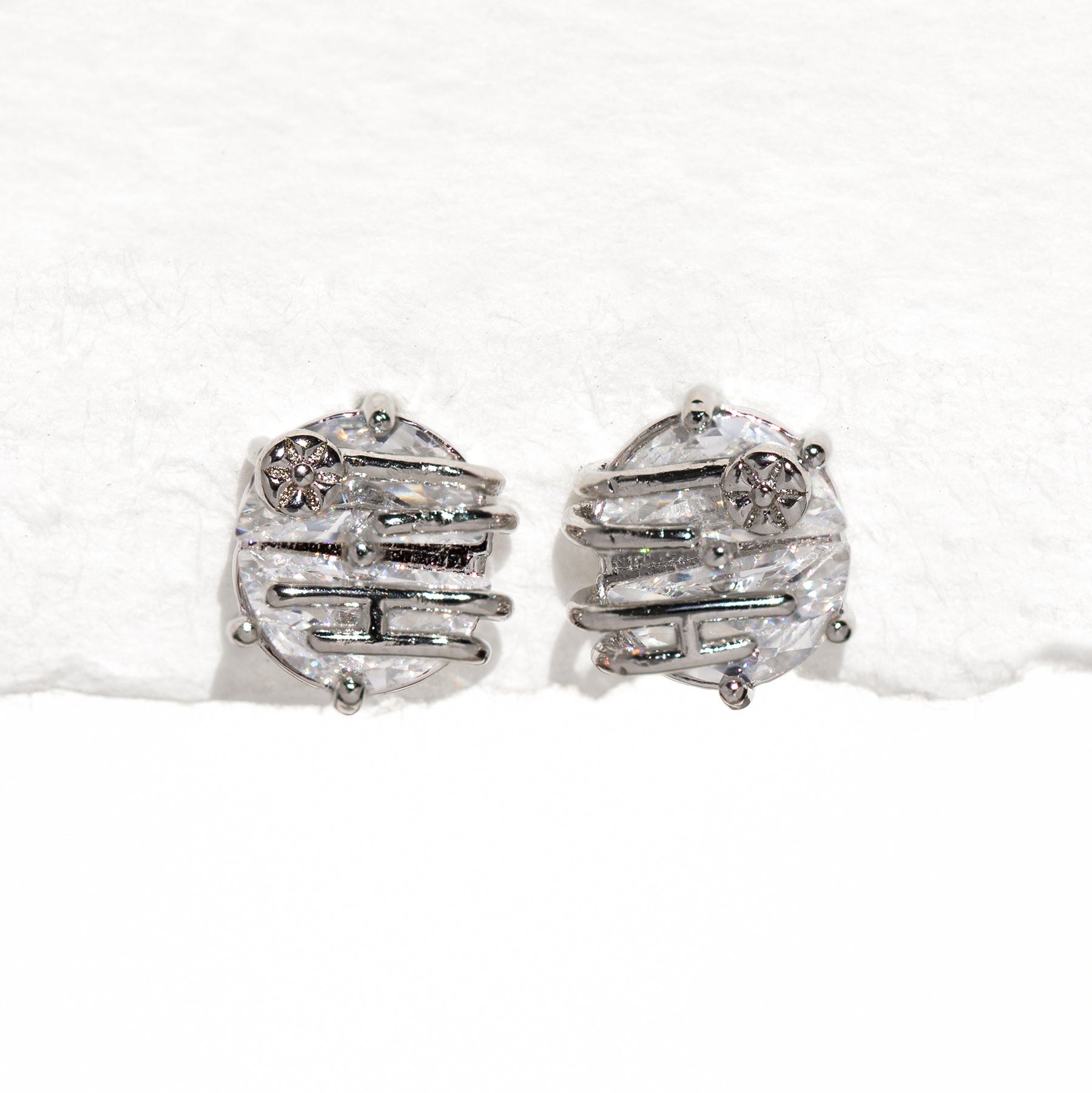 Star Wars™ Death Star™ Studs