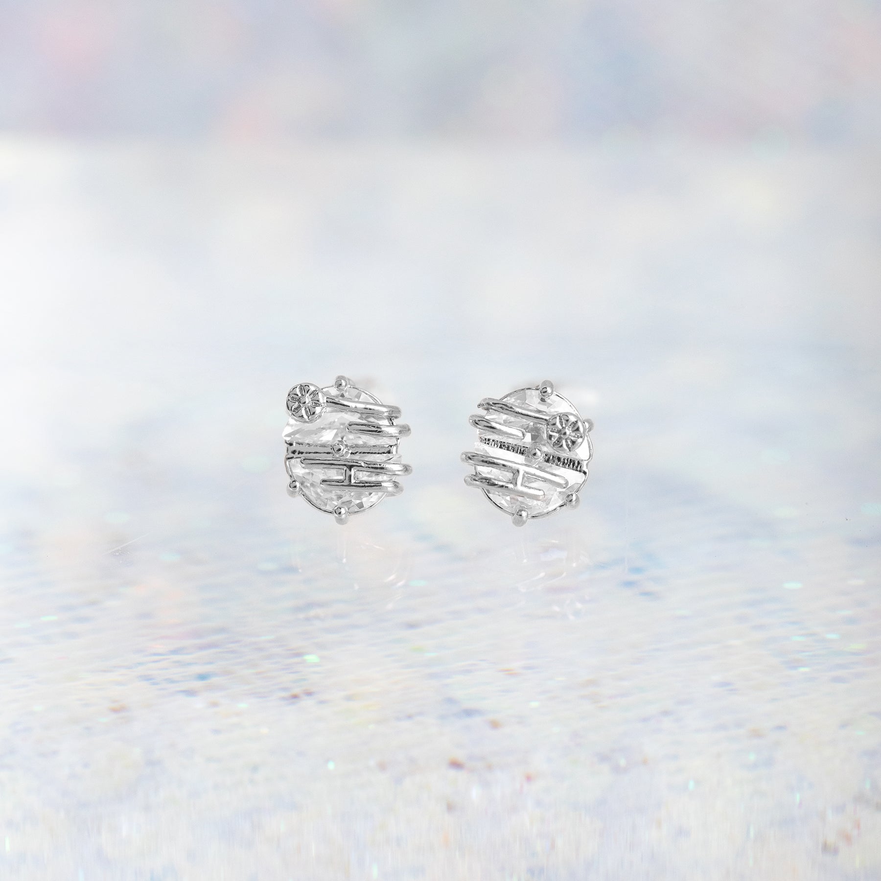 Star Wars™ Death Star™ Studs