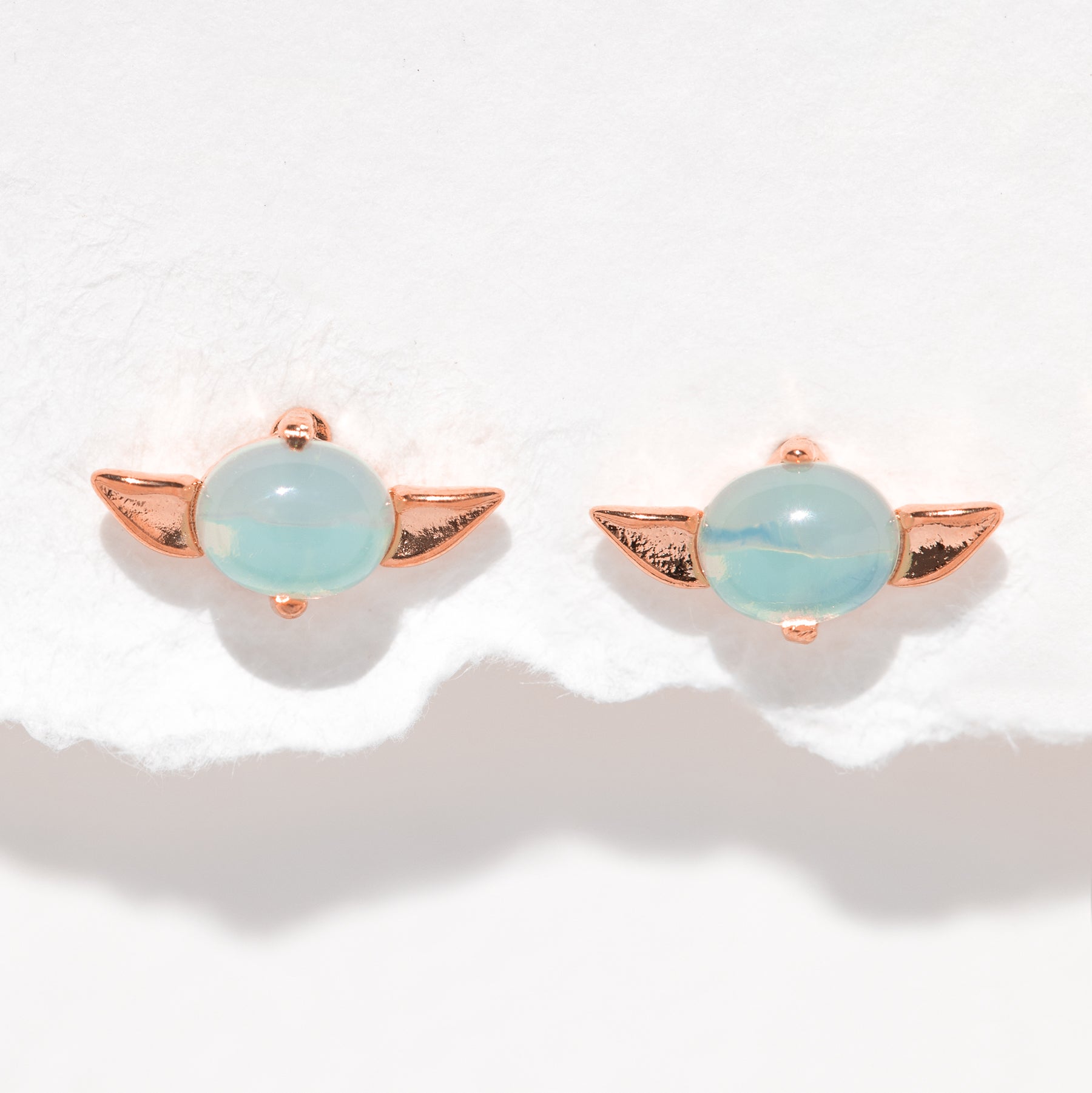 Star Wars™ Grogu™ Studs