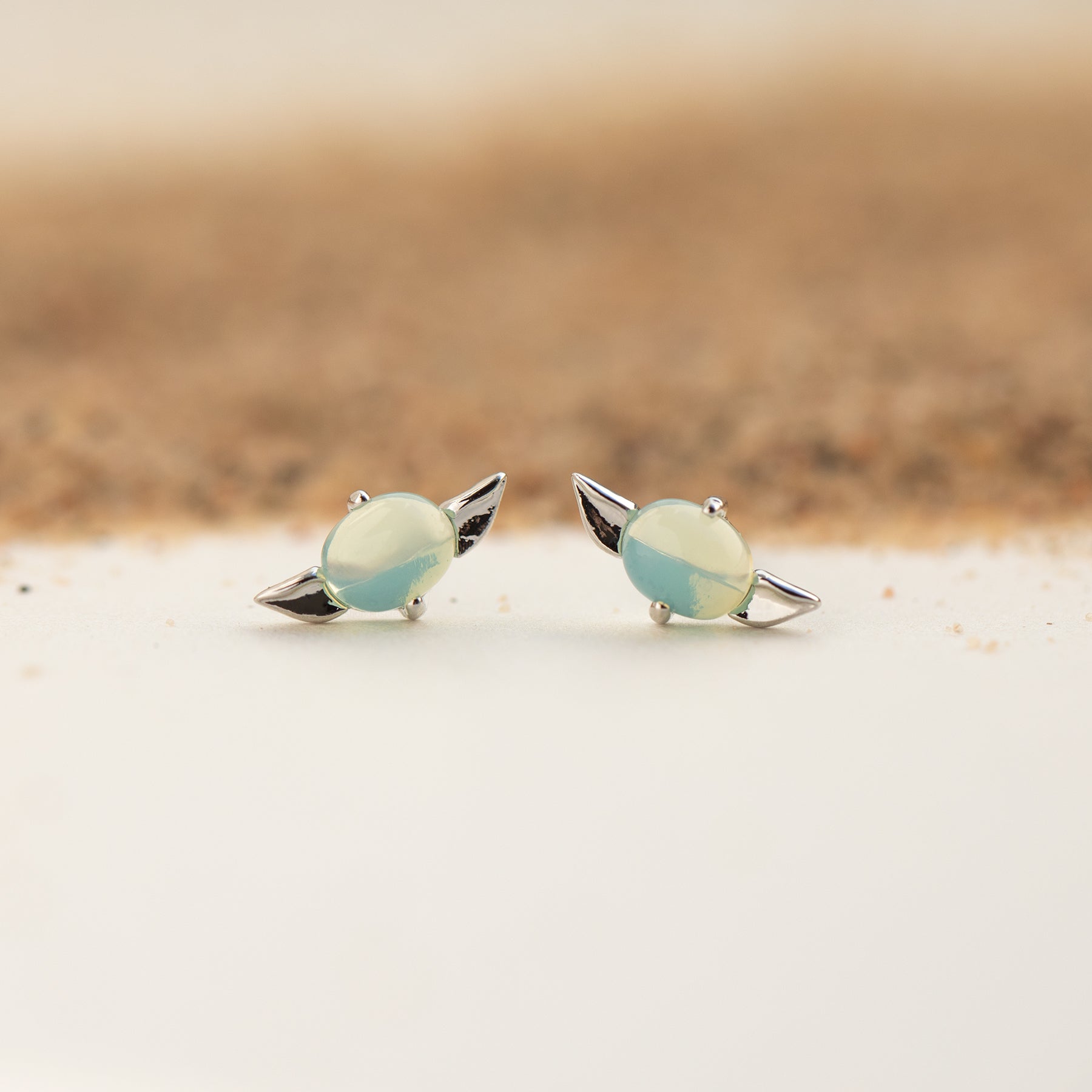 Star Wars™ Grogu™ Studs