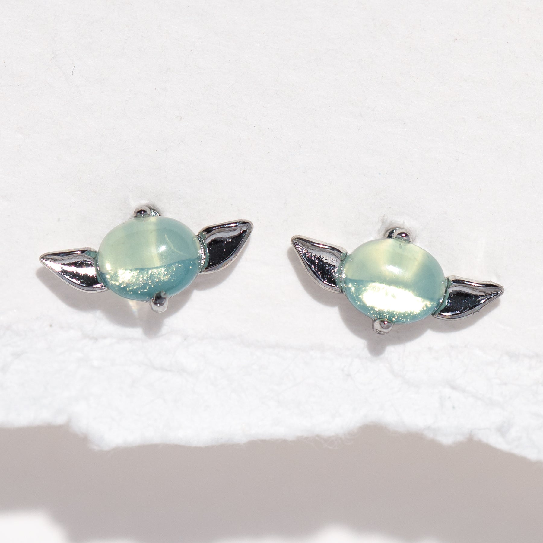 Star Wars™ Grogu™ Studs