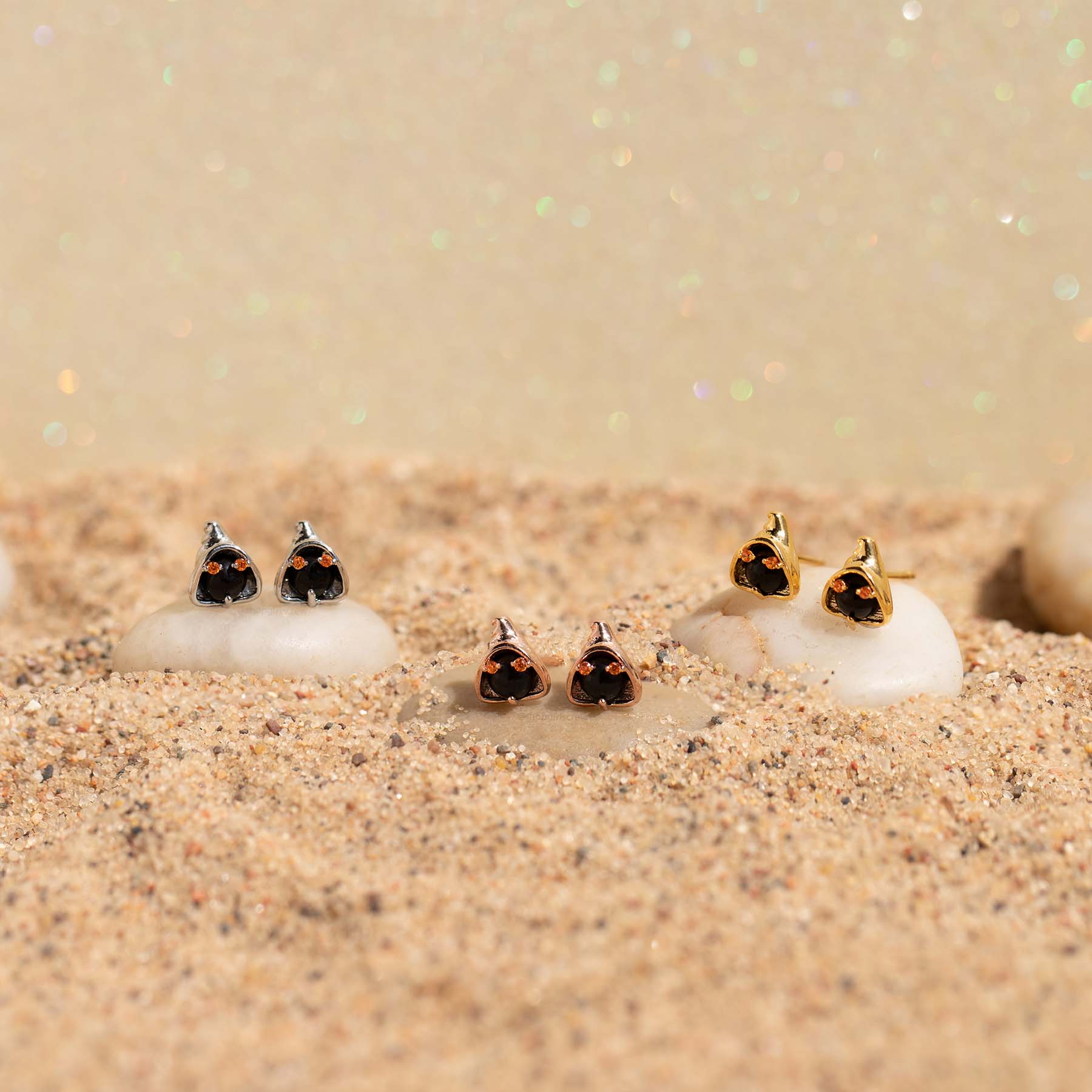 Star Wars™ Jawa™ Studs