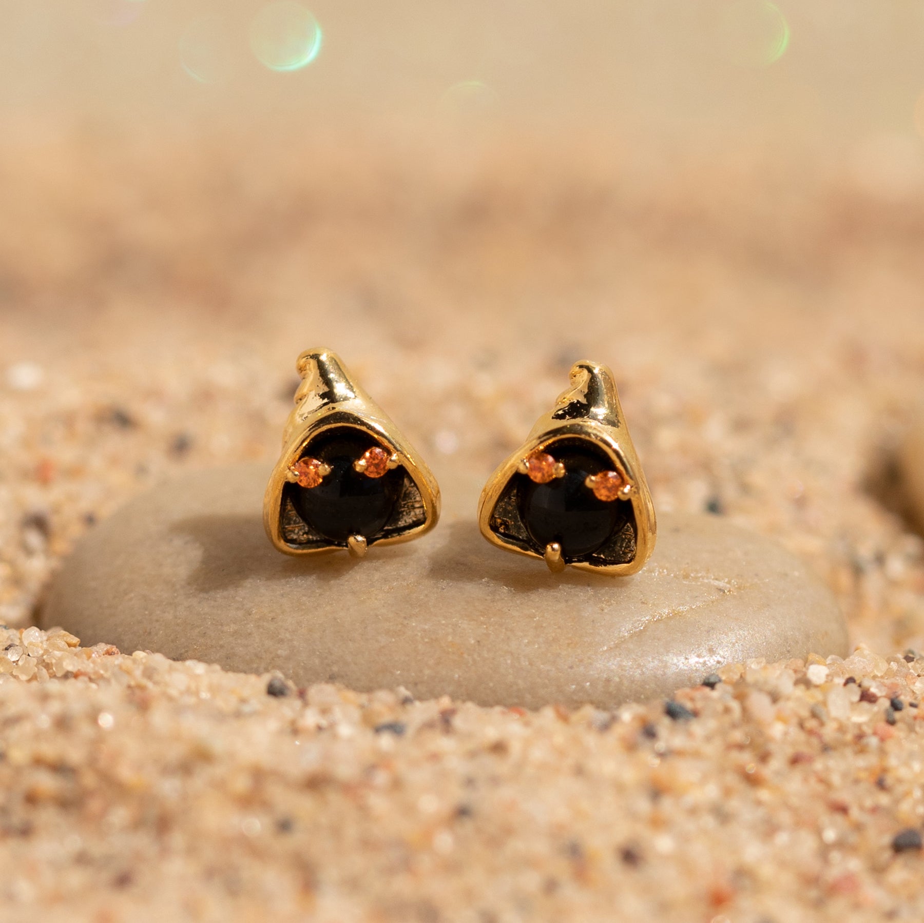 Star Wars™ Jawa™ Studs