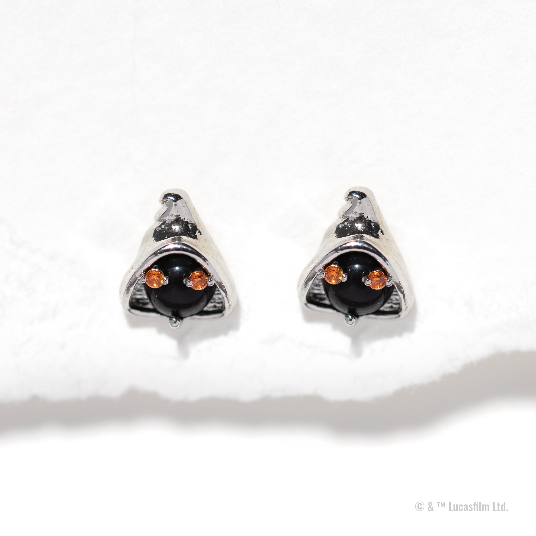 Star Wars™ Jawa™ Studs