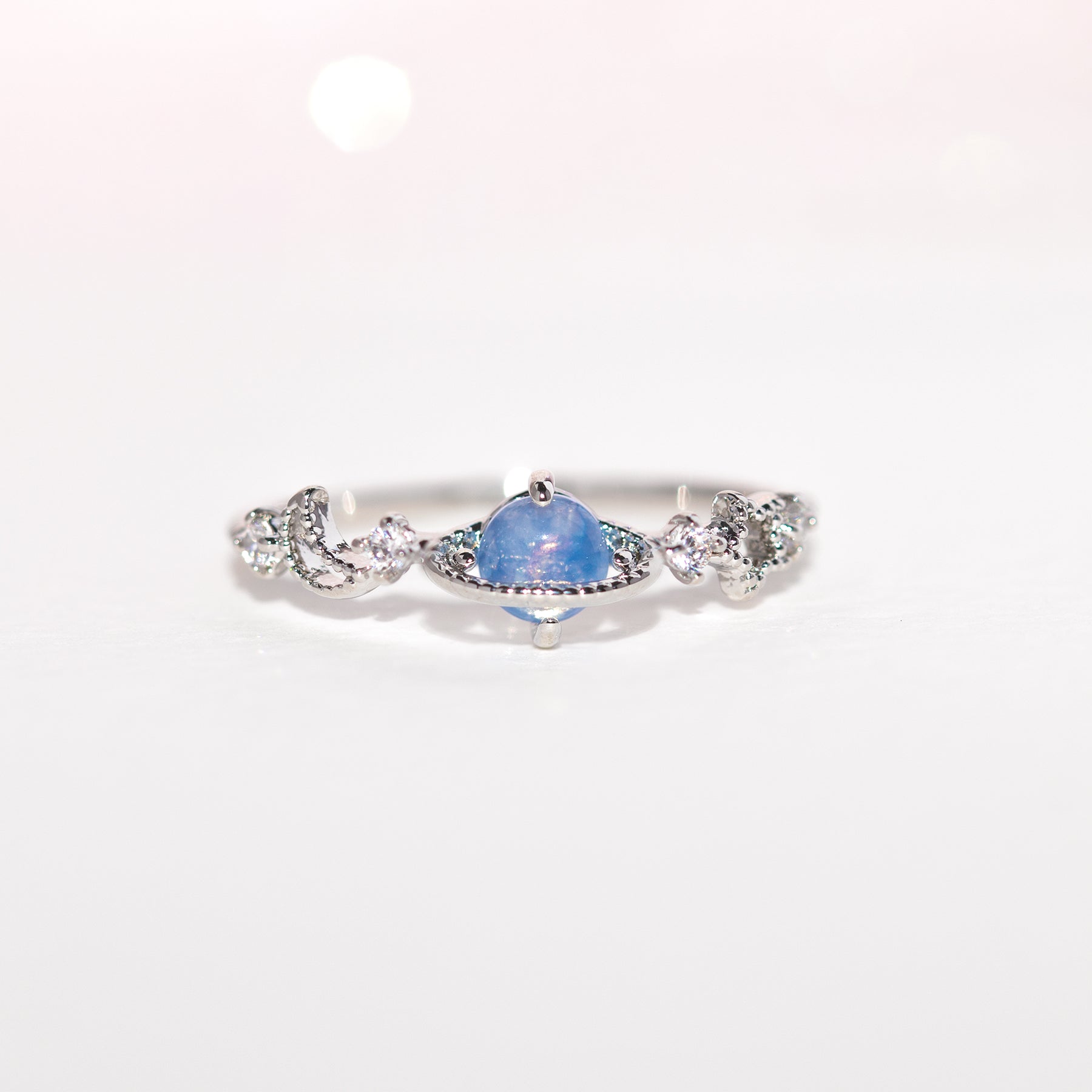 Juno Ring