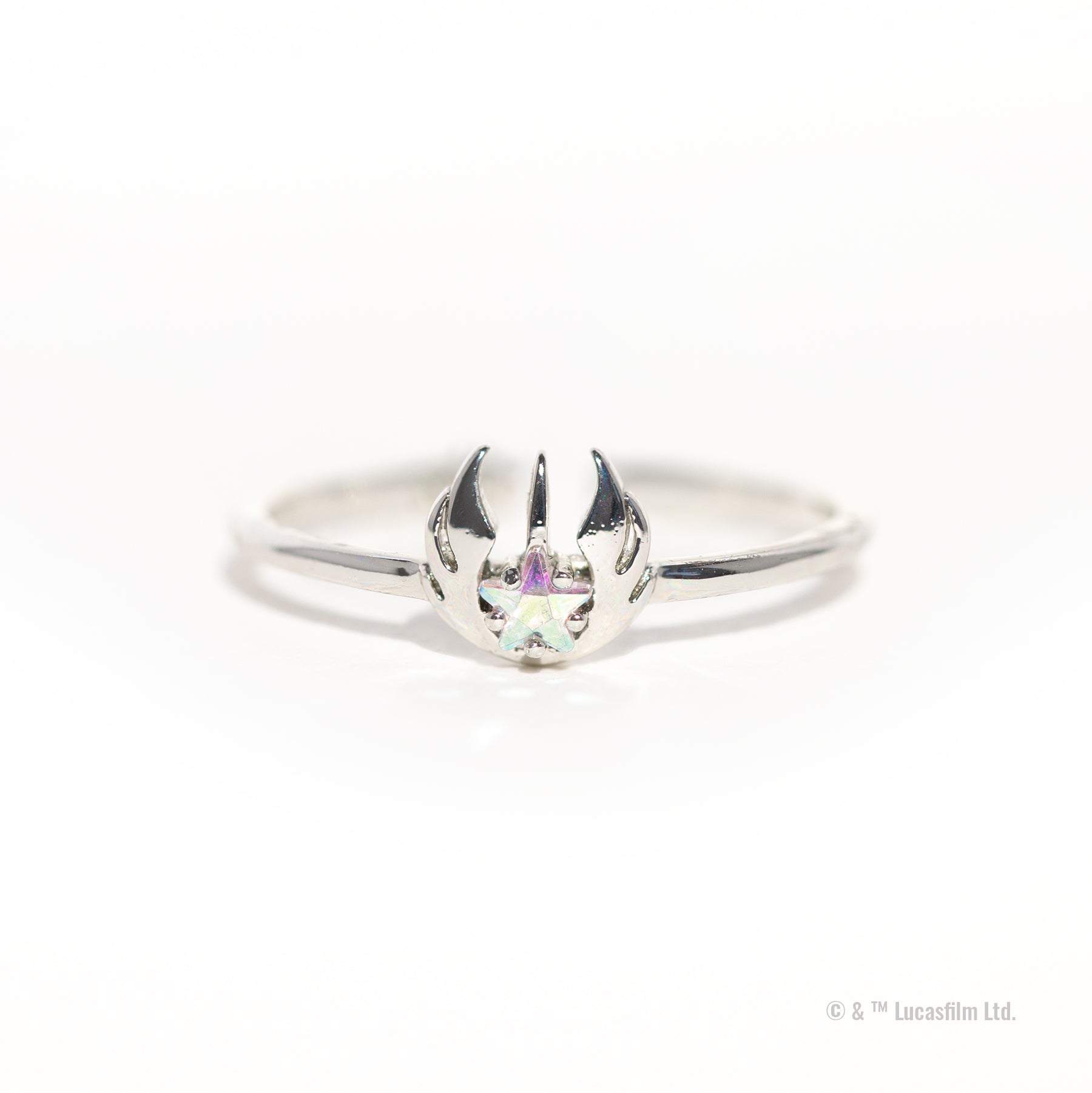 Star Wars™ Jedi Order™ Ring