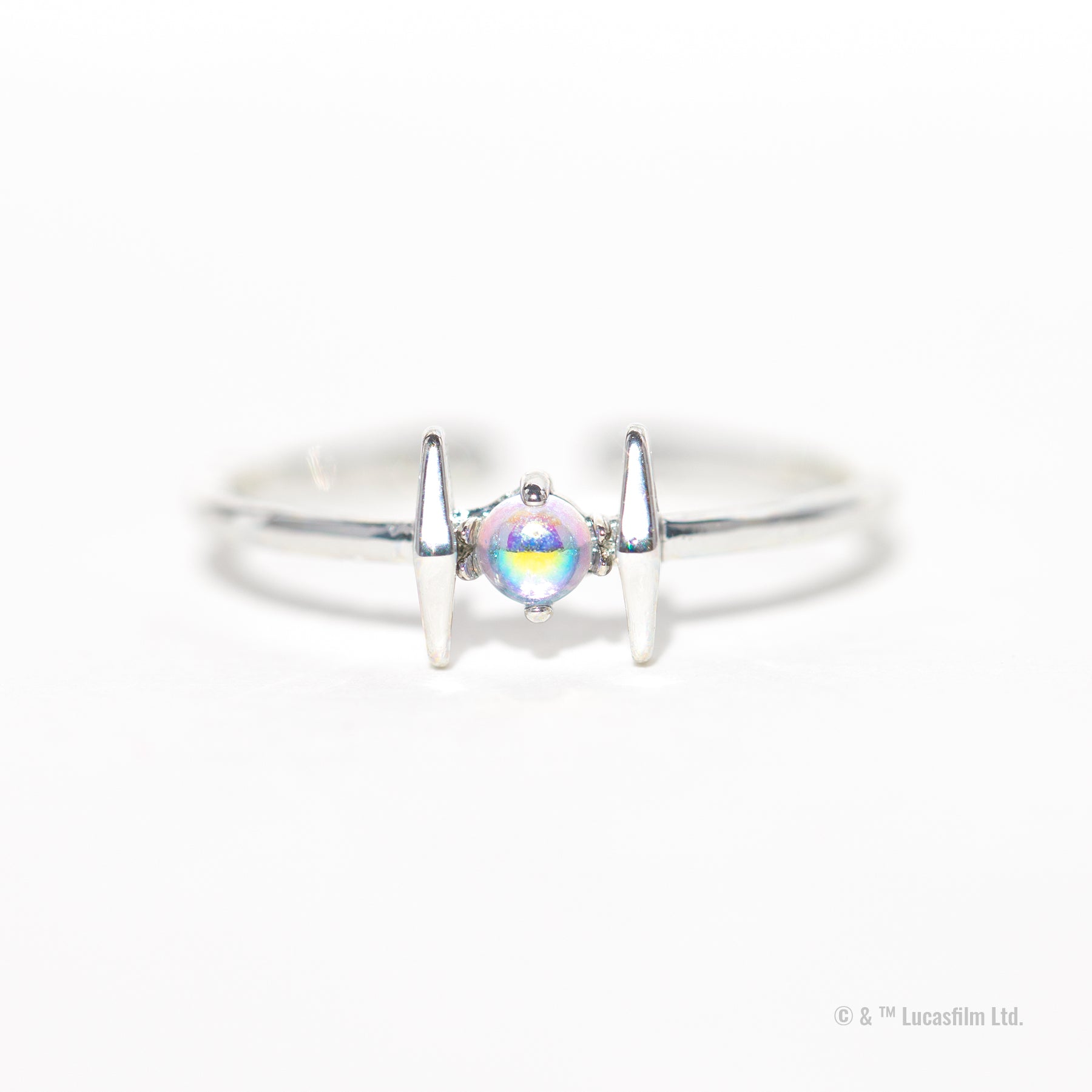 Star Wars™ TIE Fighter™ Ring