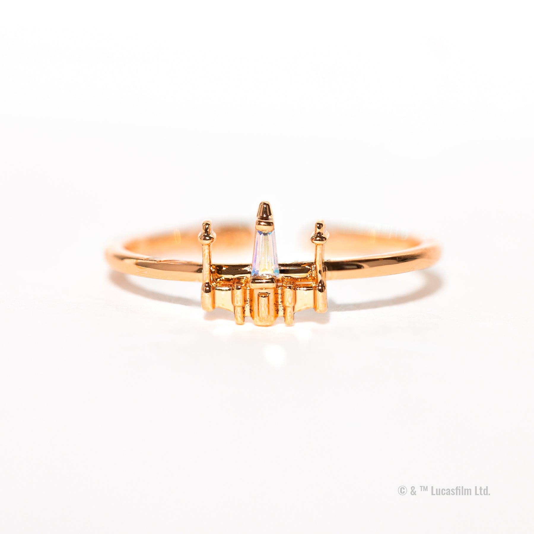 Star Wars™ X-Wing™ Ring