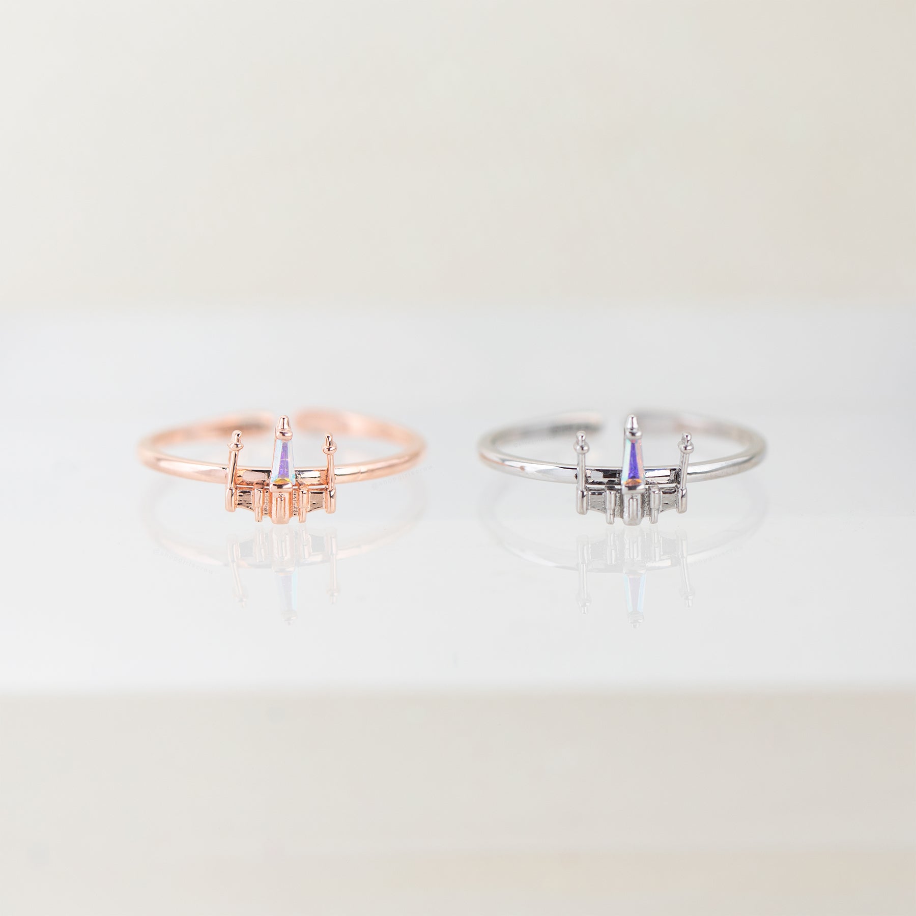 Star Wars™ X-Wing™ Ring