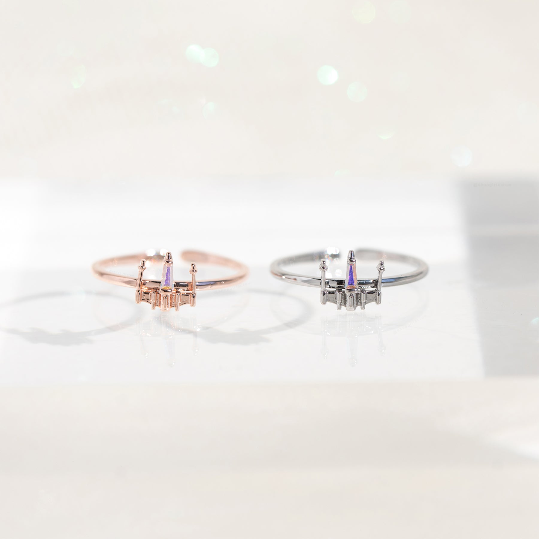 Star Wars™ X-Wing™ Ring