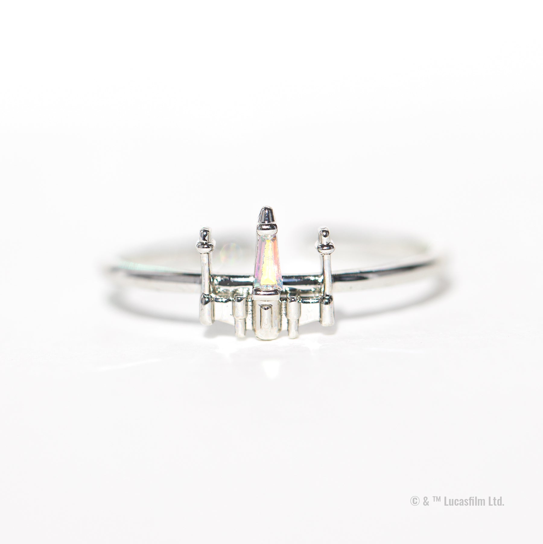 Star Wars™ X-Wing™ Ring
