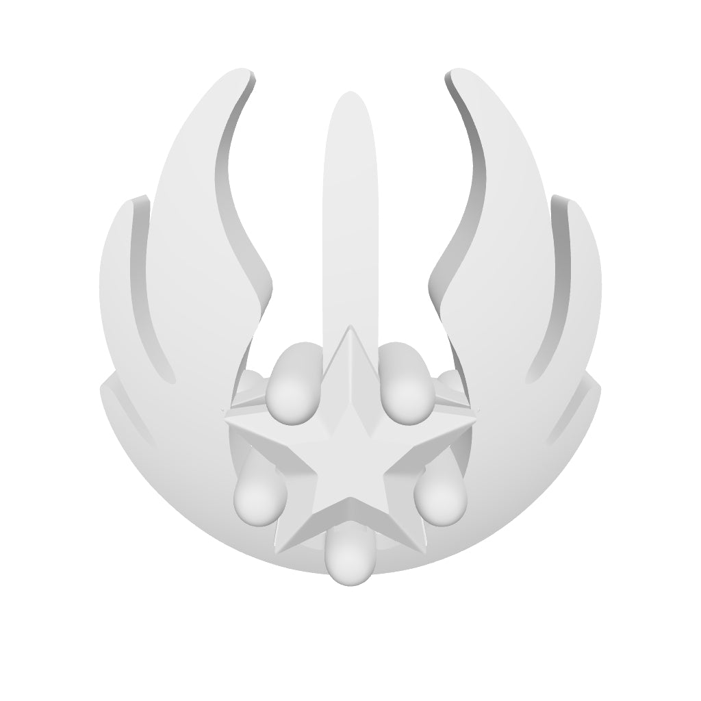 Star Wars™ Jedi Order™ Studs