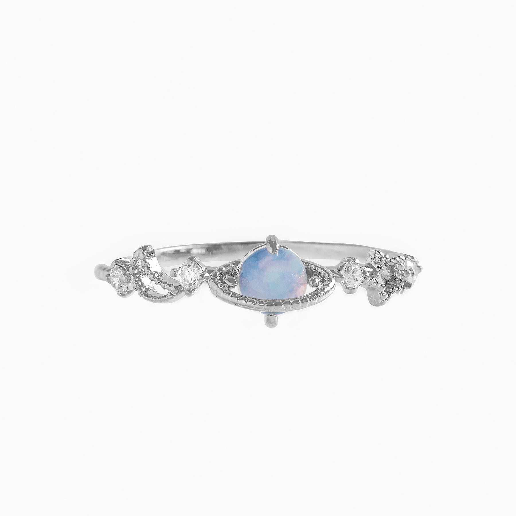 Juno Ring