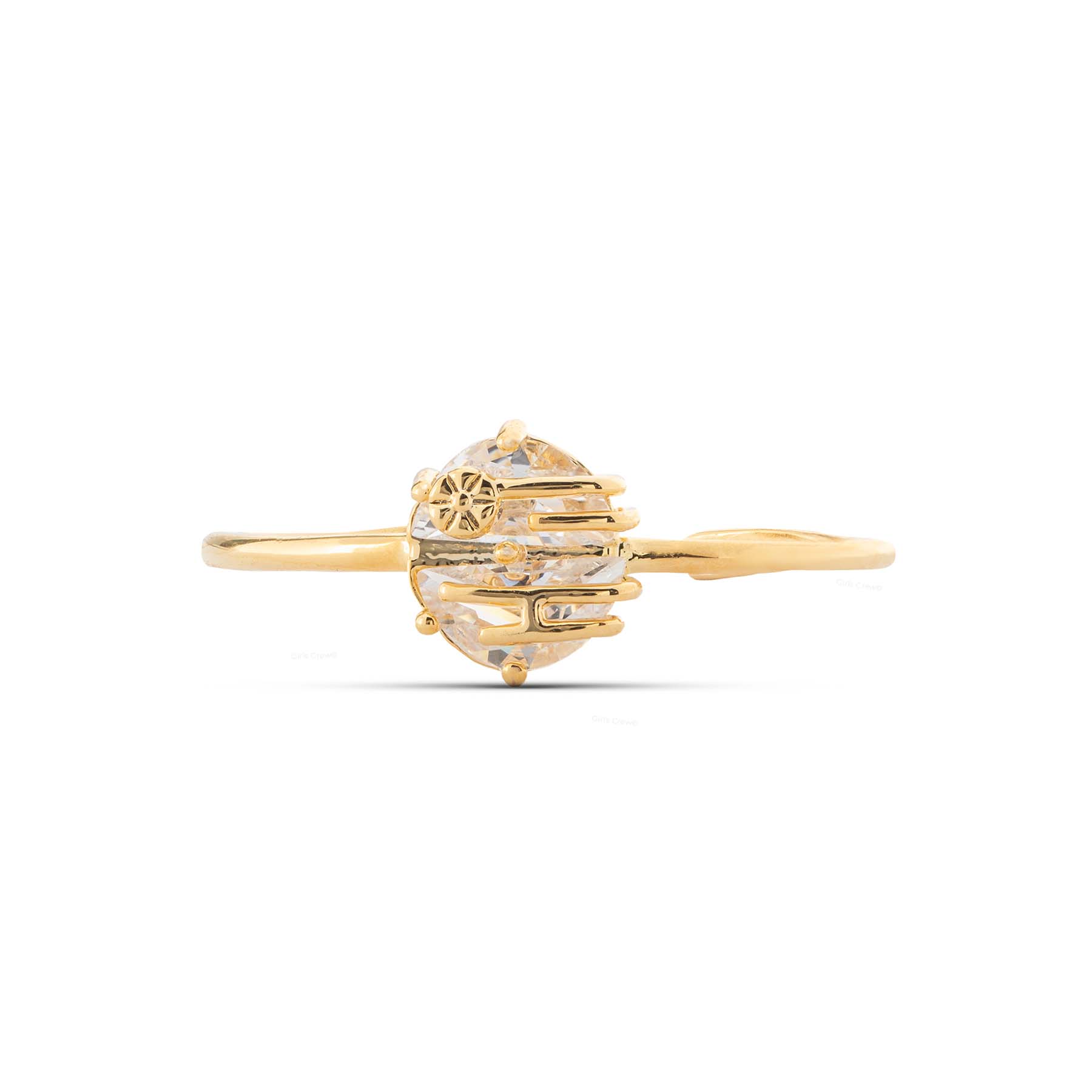Star Wars™ Death Star™ Ring
