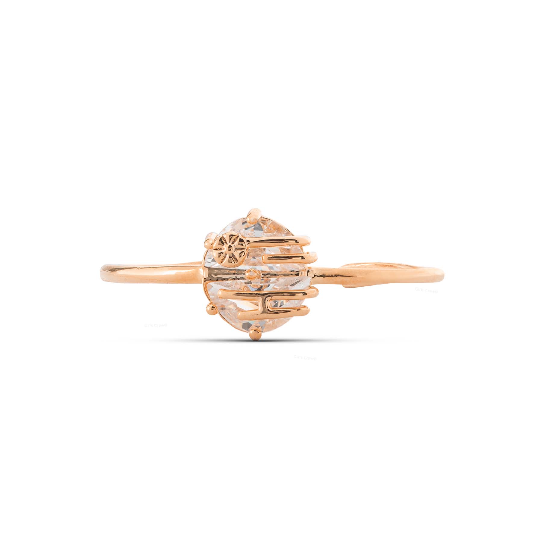 Star Wars™ Death Star™ Ring