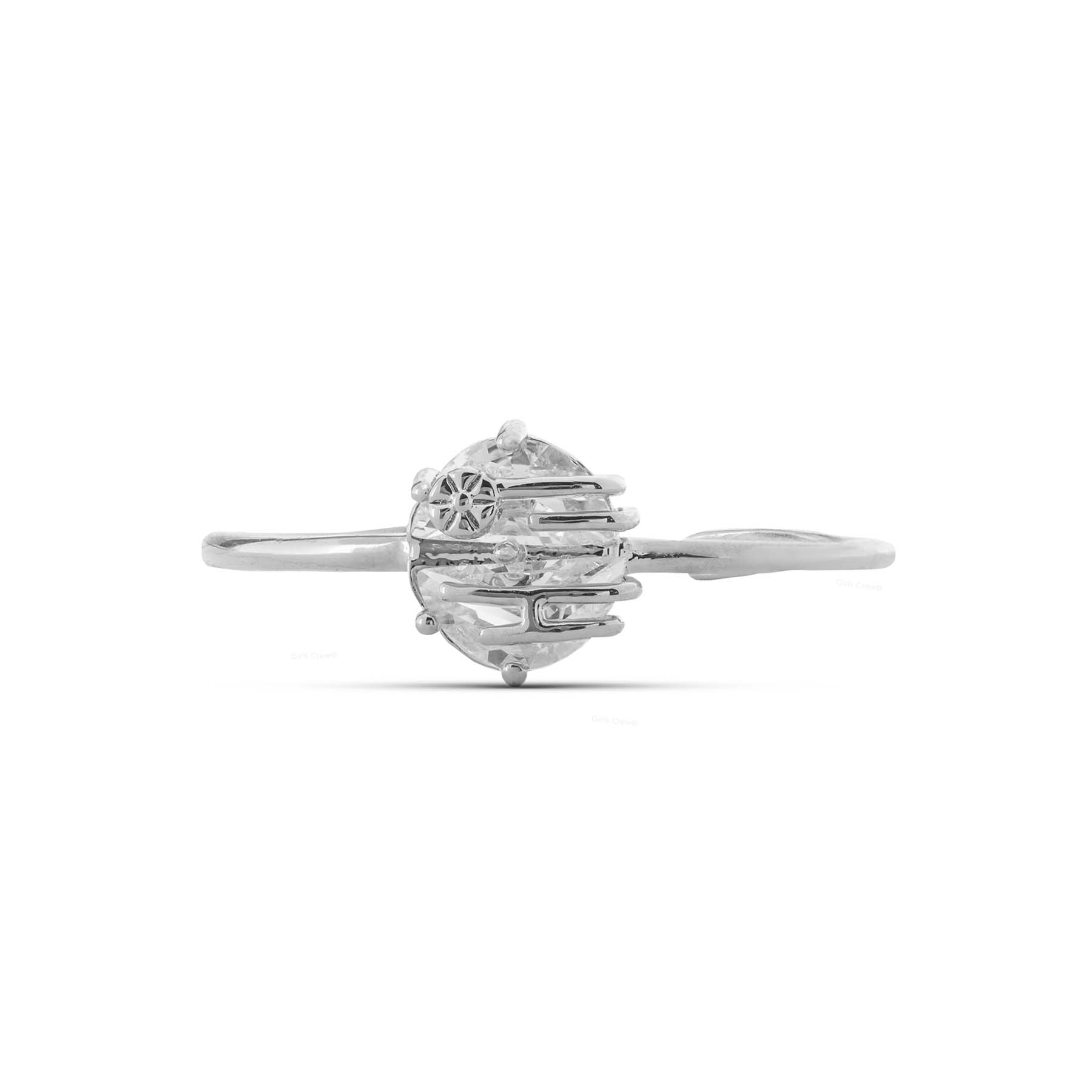 Star Wars™ Death Star™ Ring
