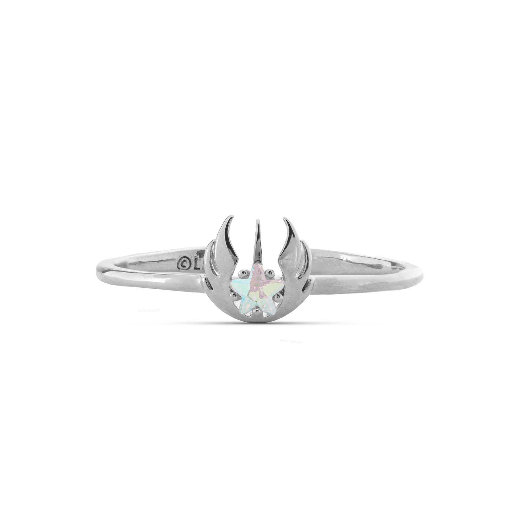 Star Wars™ Jedi Order™ Ring