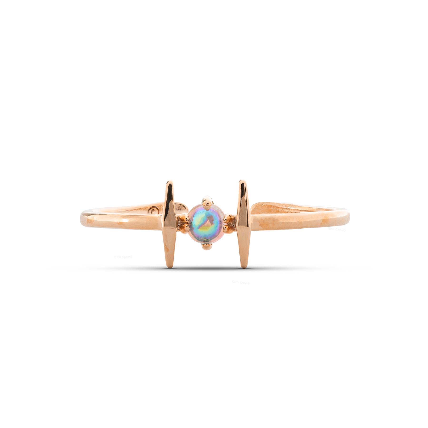 Star Wars™ TIE Fighter™ Ring
