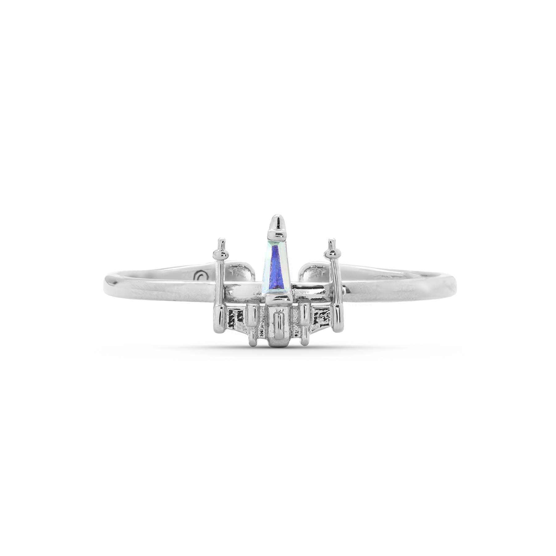 Star Wars™ X-Wing™ Ring