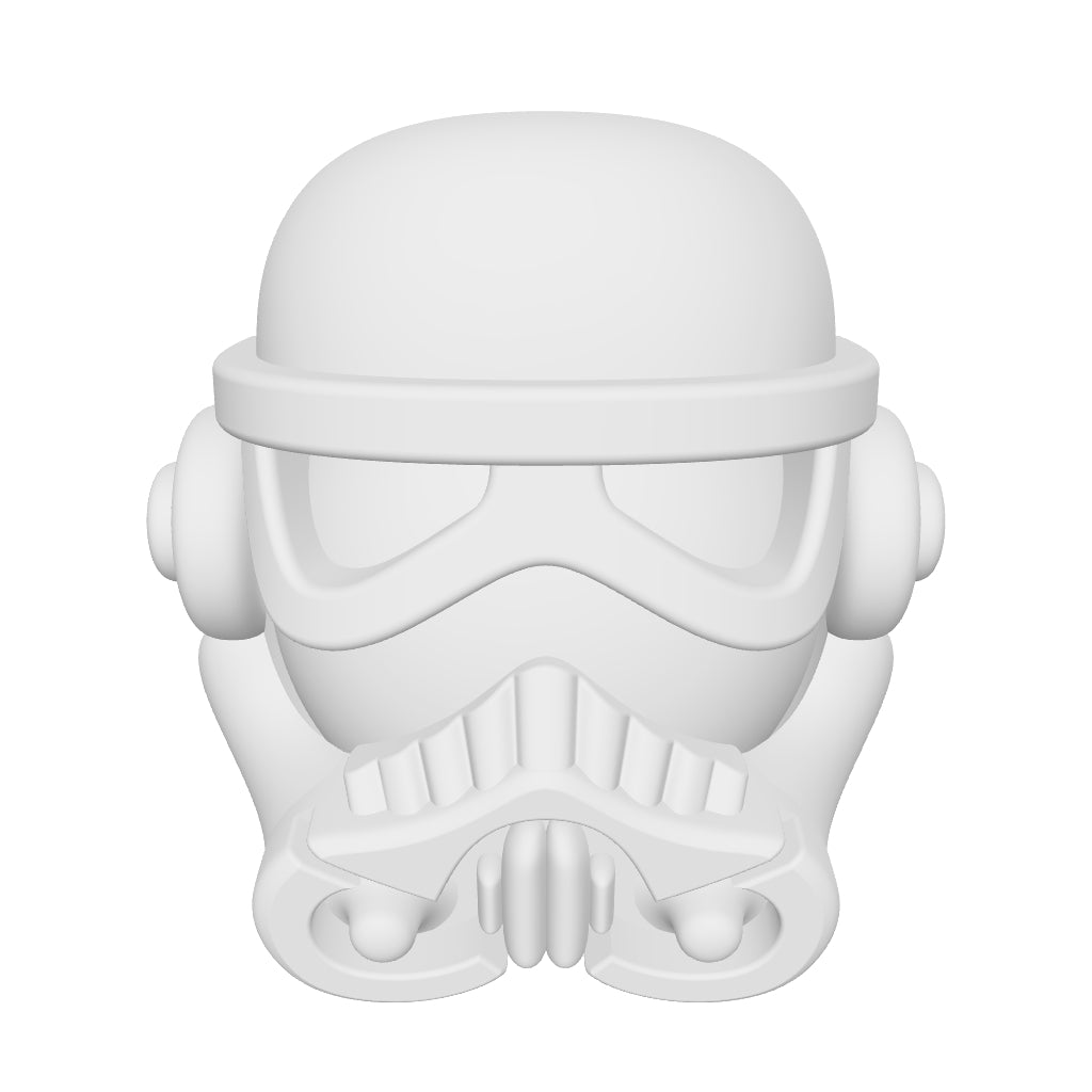Star Wars™ The Empire Stud Set