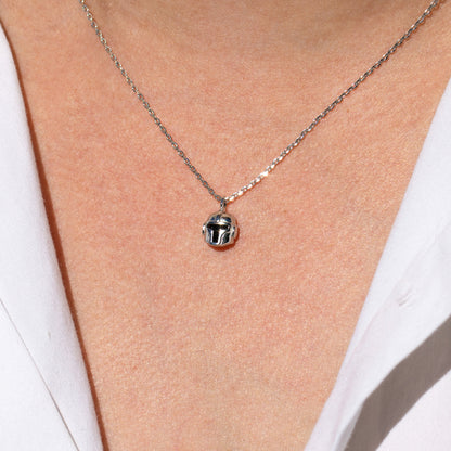 Star Wars™ The Mandalorian™ Necklace