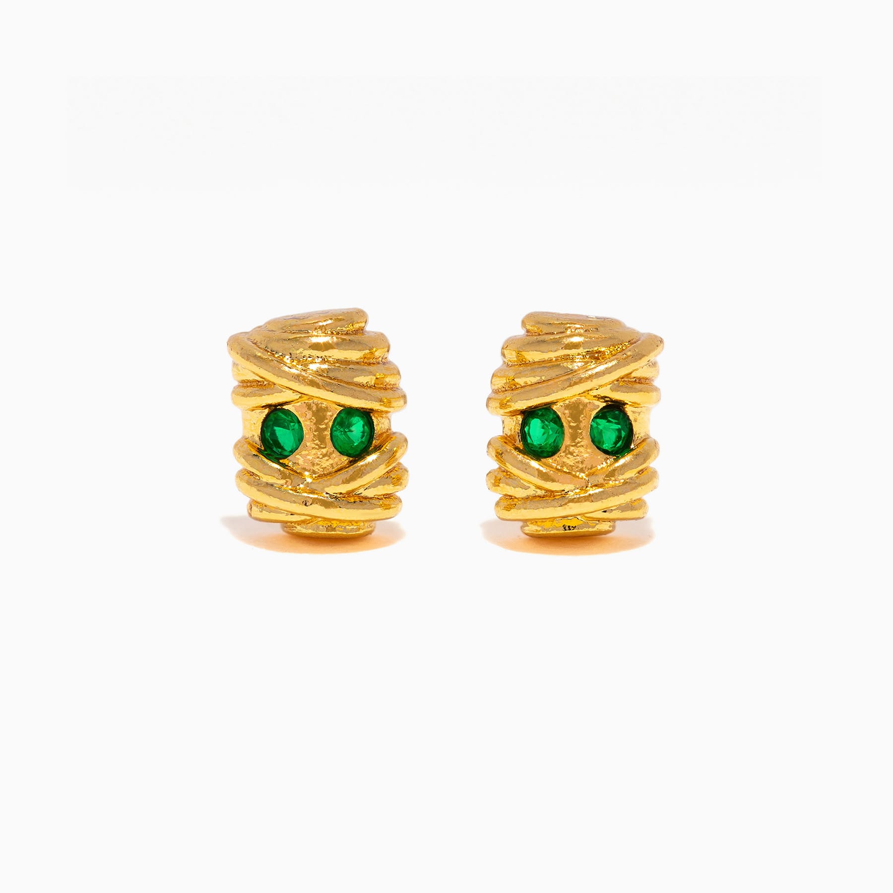 Mummified Studs