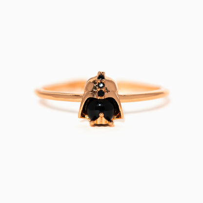 Star Wars™ Darth Vader™ Ring