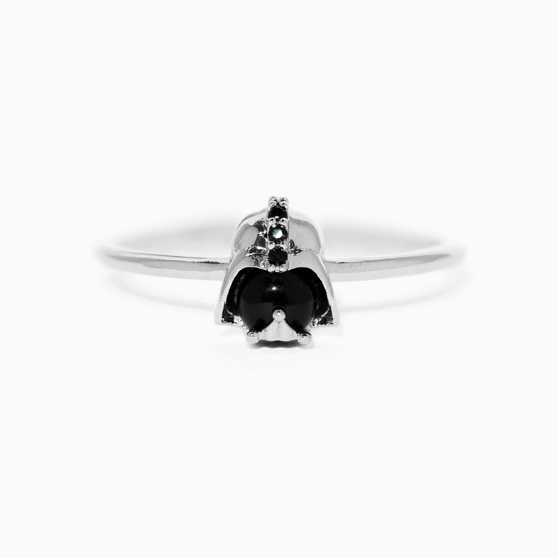 Star Wars™ Darth Vader™ Ring