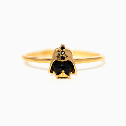 Star Wars™ Darth Vader™ Ring