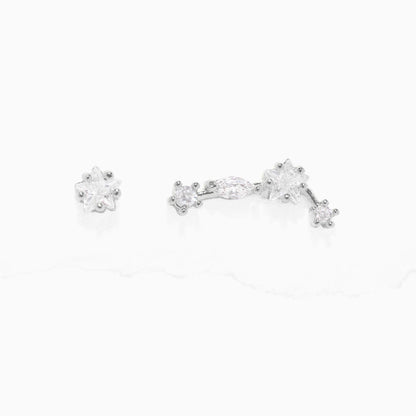 Constellation Studs