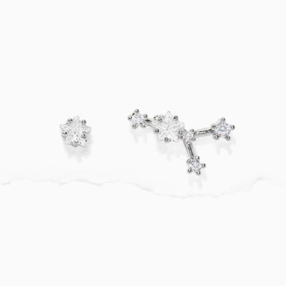 Constellation Studs