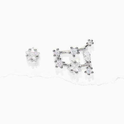 Constellation Studs